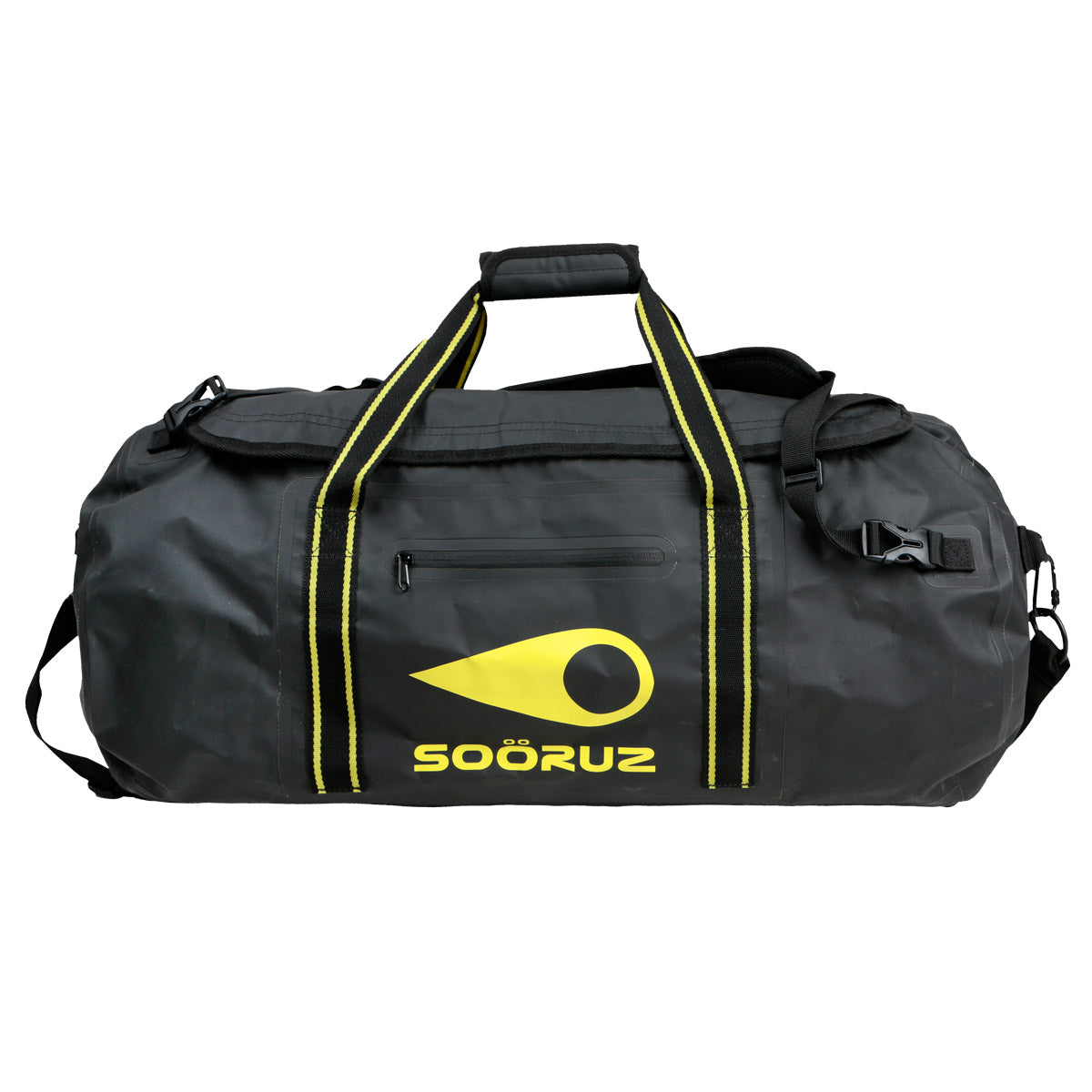 Sooruz - Duffle 60L