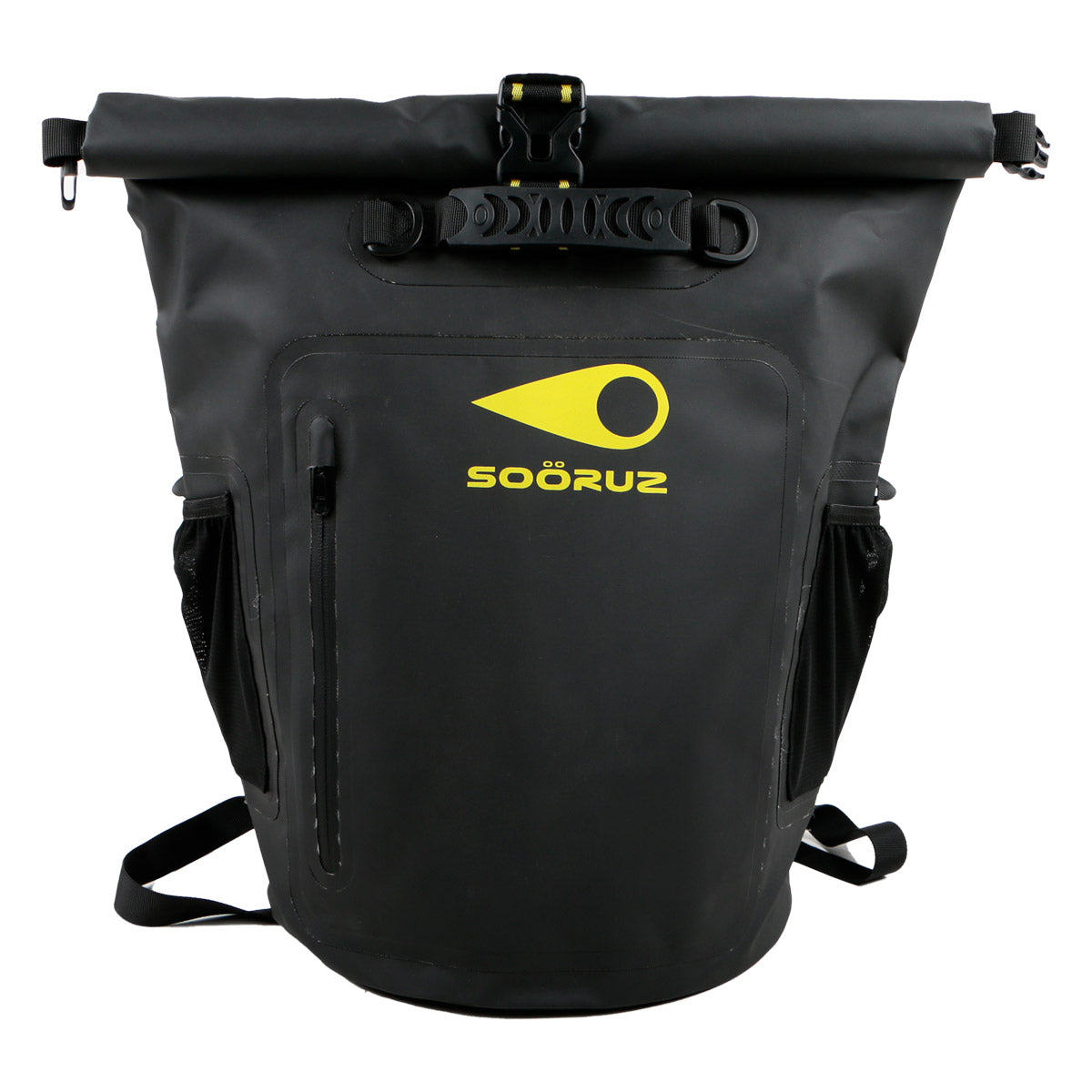 Sooruz - Waterproof Backpack