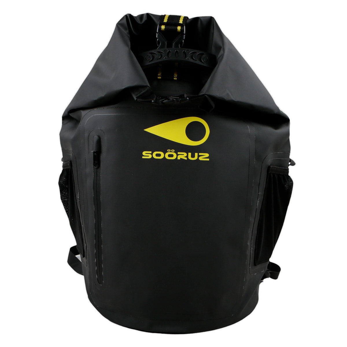 Sooruz - Waterproof Backpack