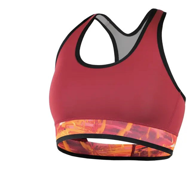 Sooruz - Divine Sport Bra - 2/1