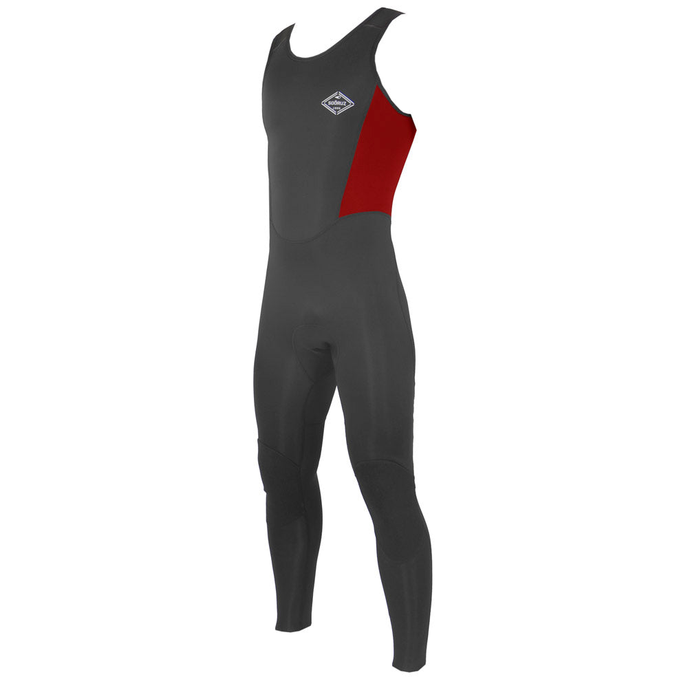 Sooruz - Youth Fly Long John Wetsuit