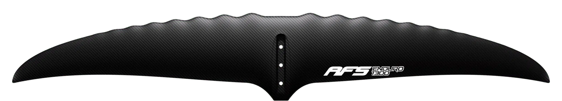 AFS Enduro 1300 Front Wing