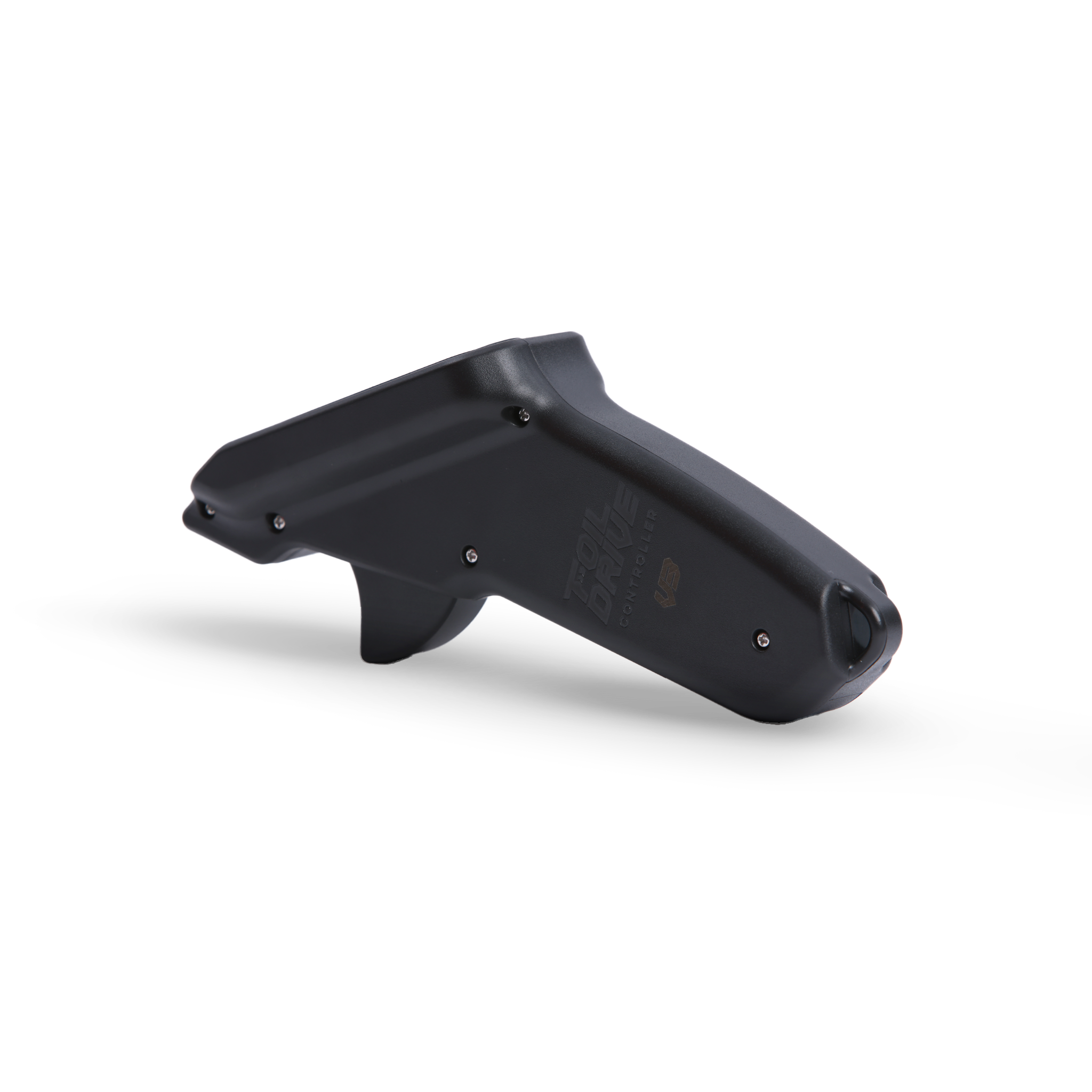 V3 Throttle Controller