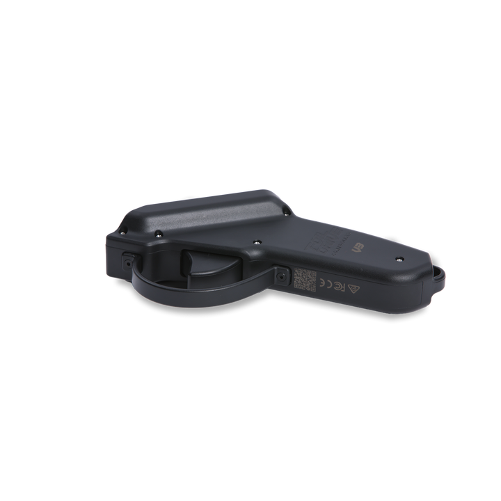 V3 Throttle Controller
