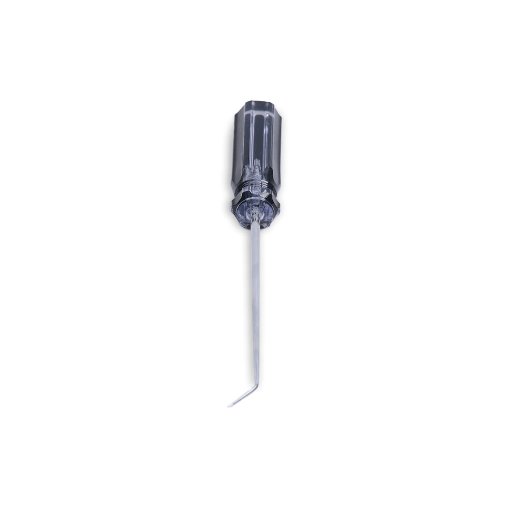 Pick Tool