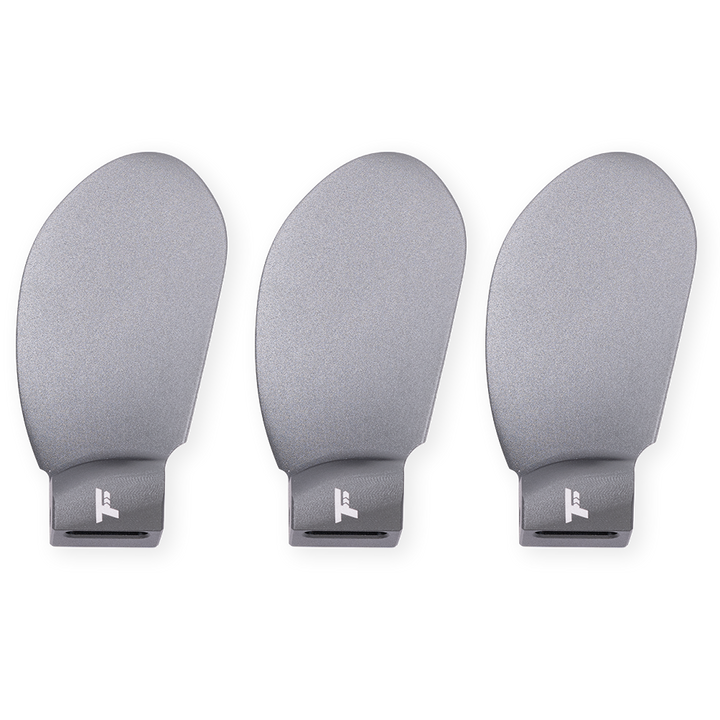 Mid-High Range Propeller 10