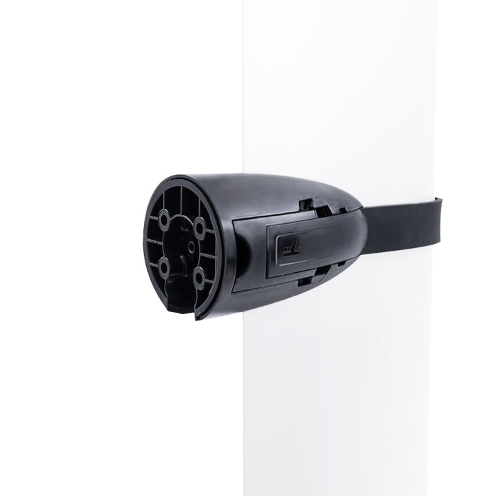 Foil Drive Universal Mini Pod - side
