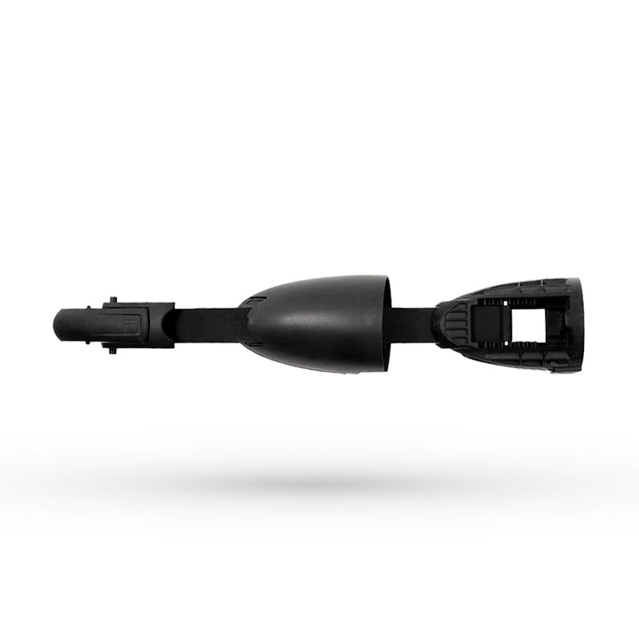 Foil Drive Universal Mini Pod - straps S/M/L