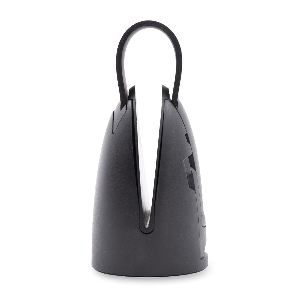 Foil Drive Universal Mini Pod