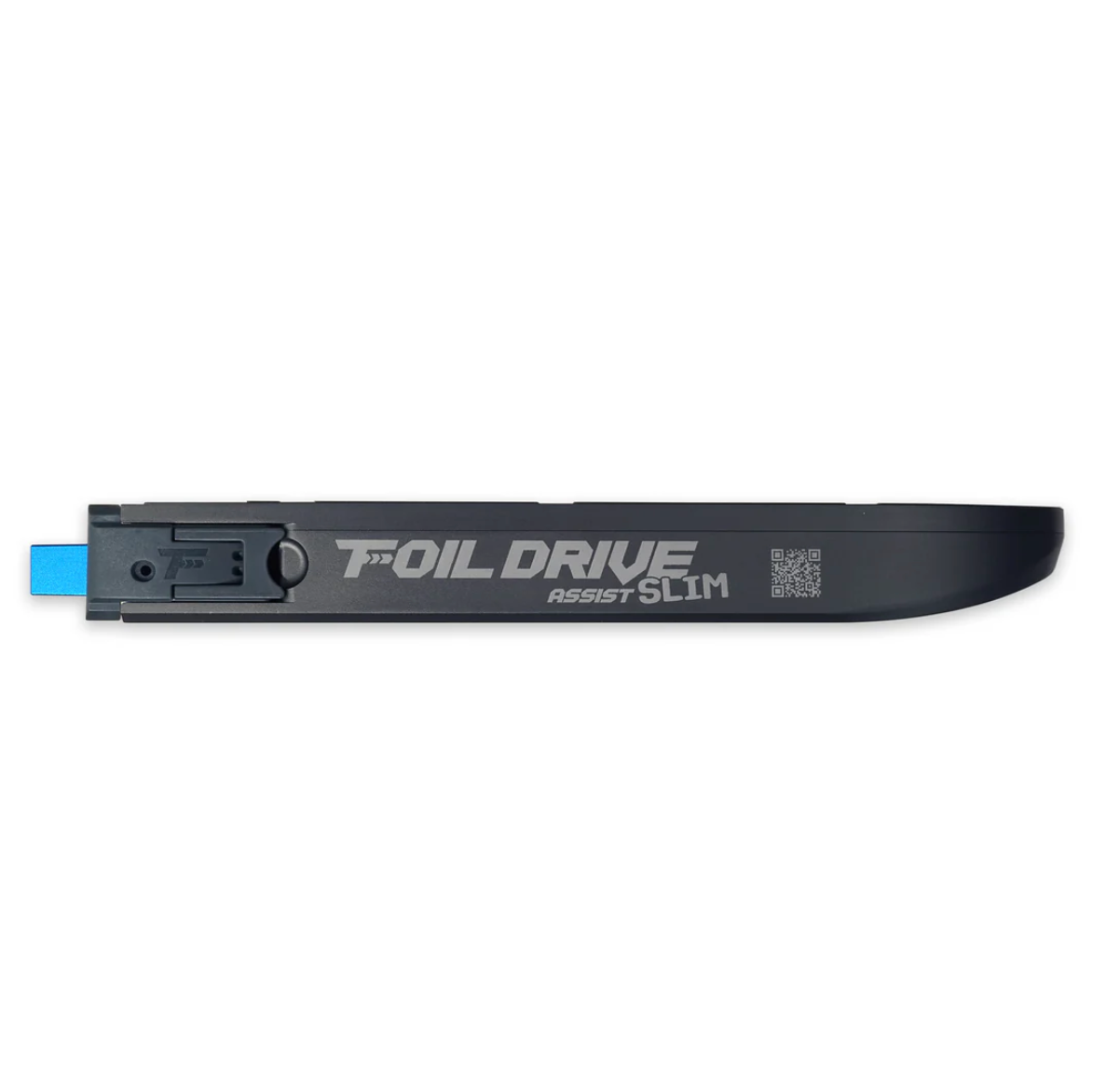 Foil Drive Assist Slim KIt