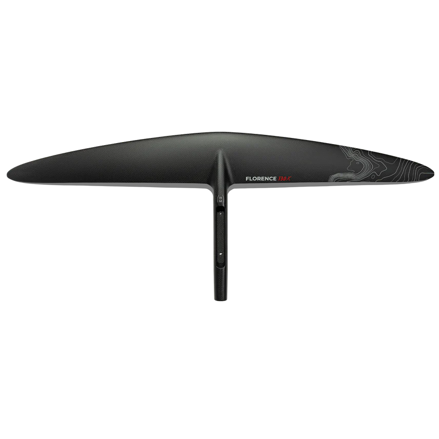 Lift FLORENCE 130X Front Wing