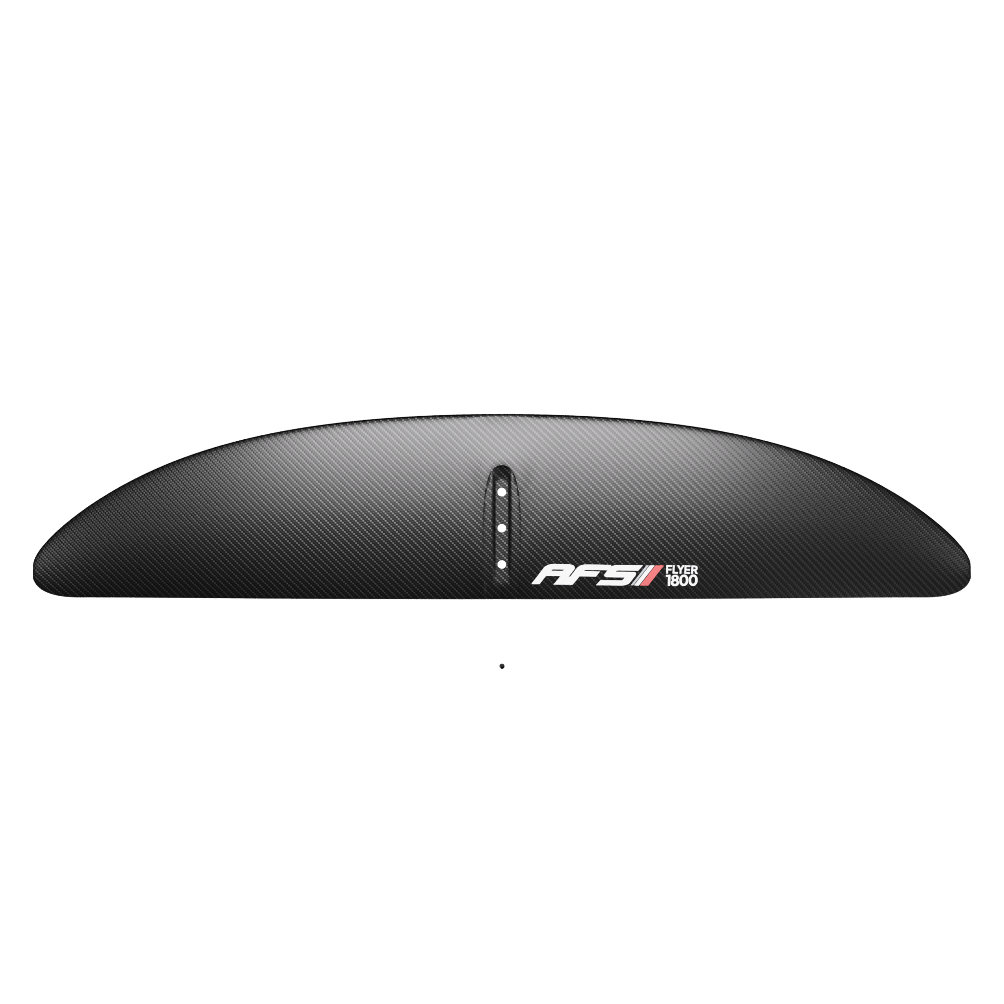 AFS Flyer Front Wing