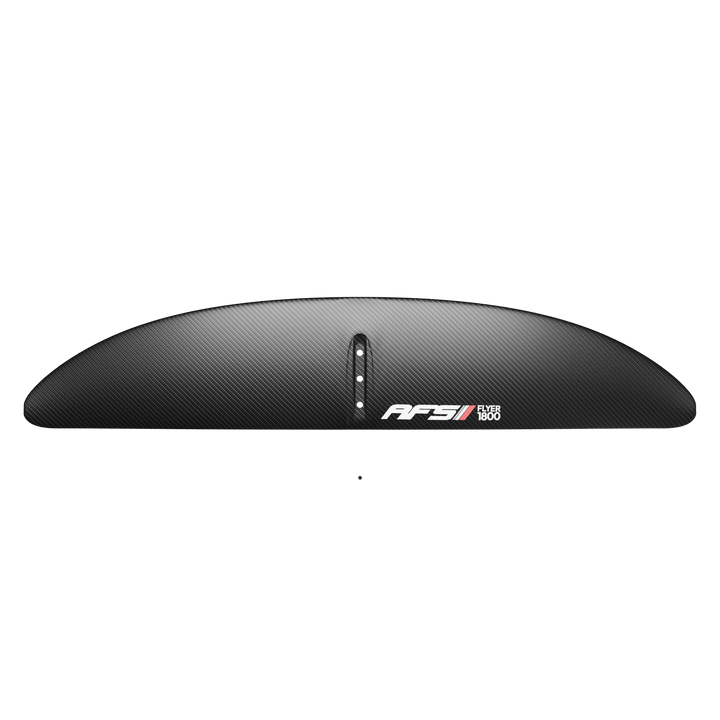 AFS Flyer Front Wing
