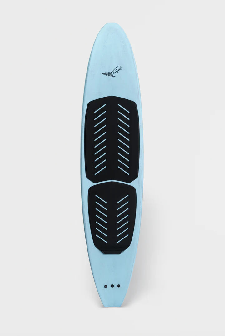 Lift FLYING CAT SUP 8'6" 110L