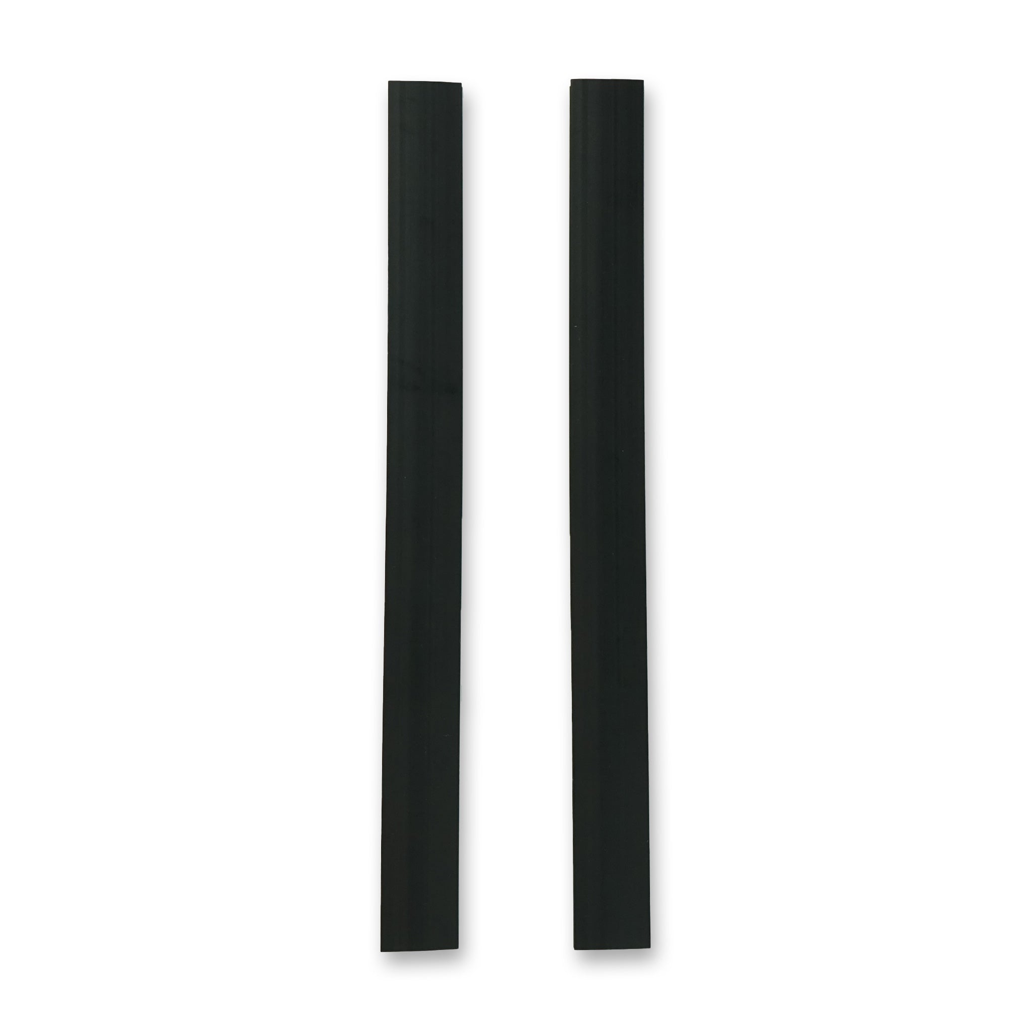 Rubber Mast Cable Guides