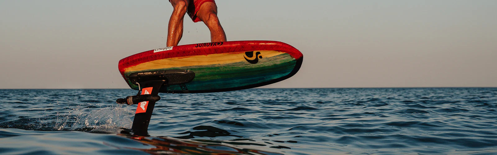 The Foil Shop - Hydrofoil gear and accessories The Foil Shop - Hydrofoil gear and accessories