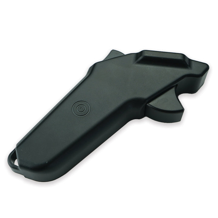 V2 Throttle Controller