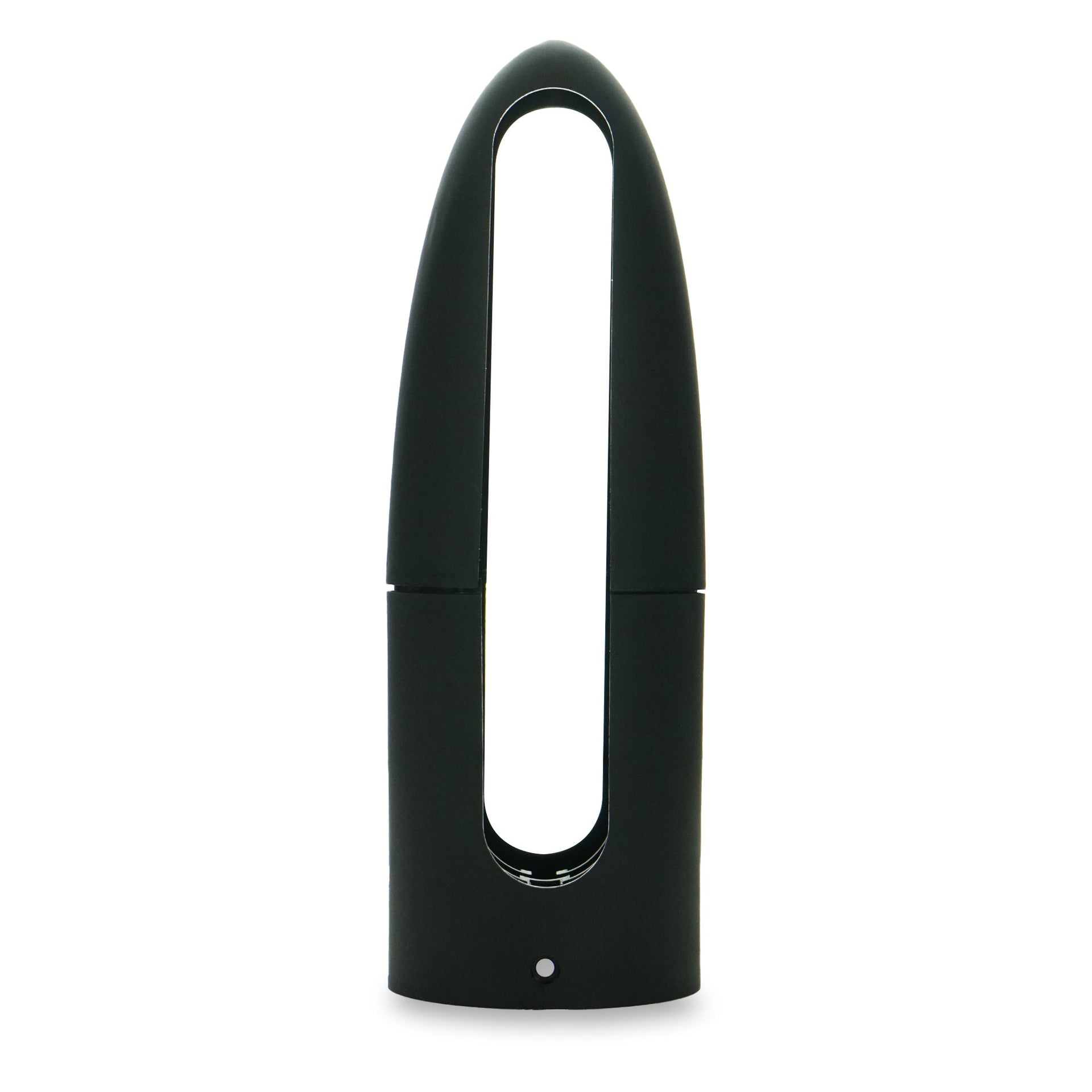 Universal Motor Pod