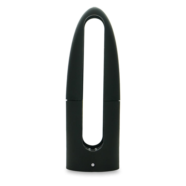 Universal Motor Pod
