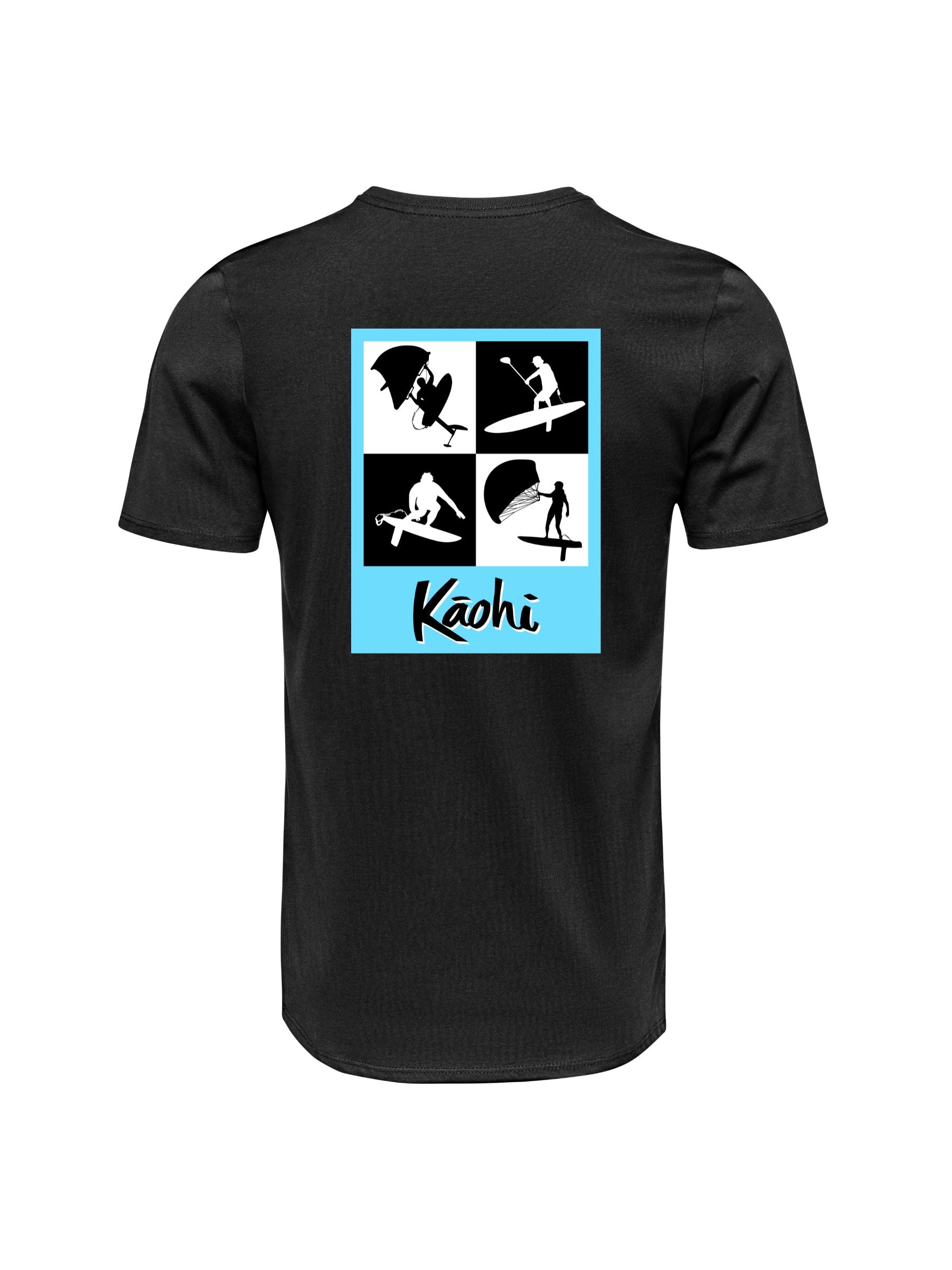 Foilers Choice T-Shirt