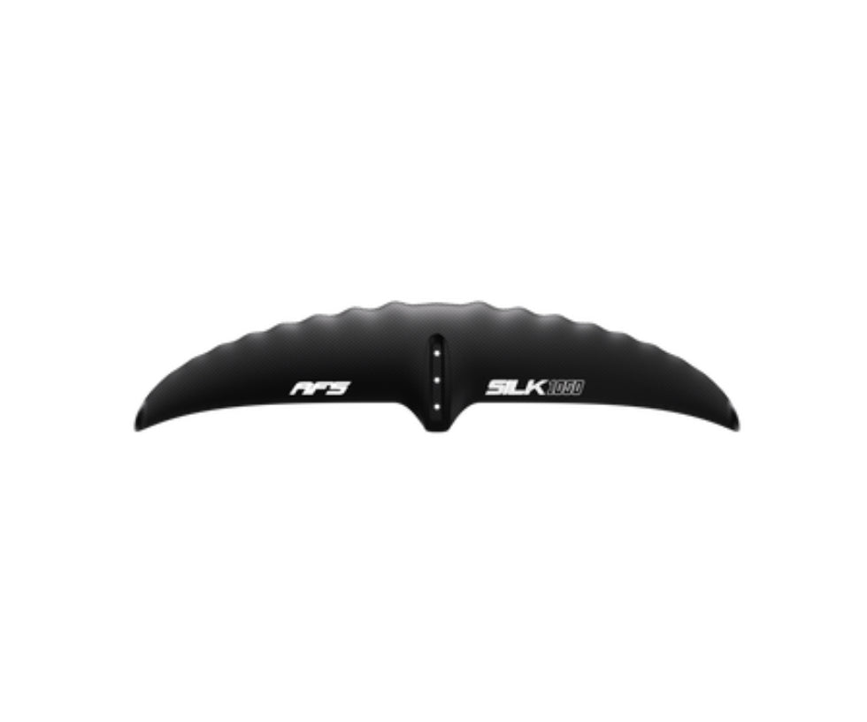 AFS Silk Foil Front Wing