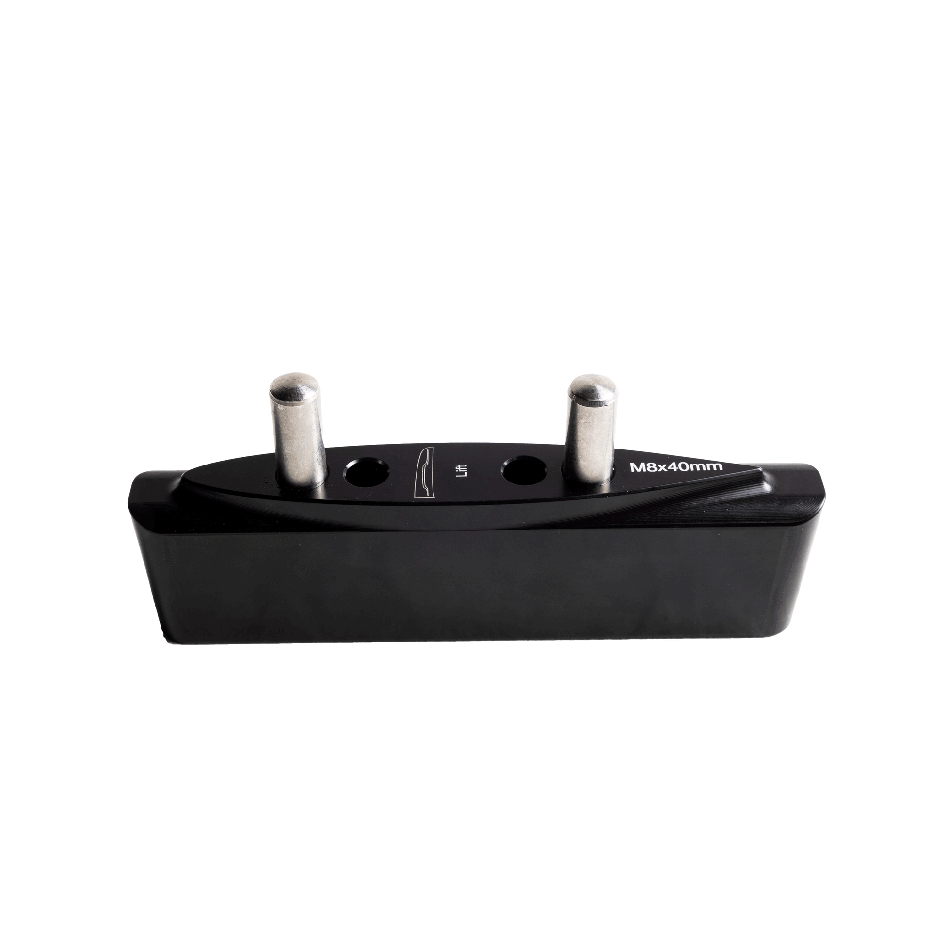 Other Evolution Adapters