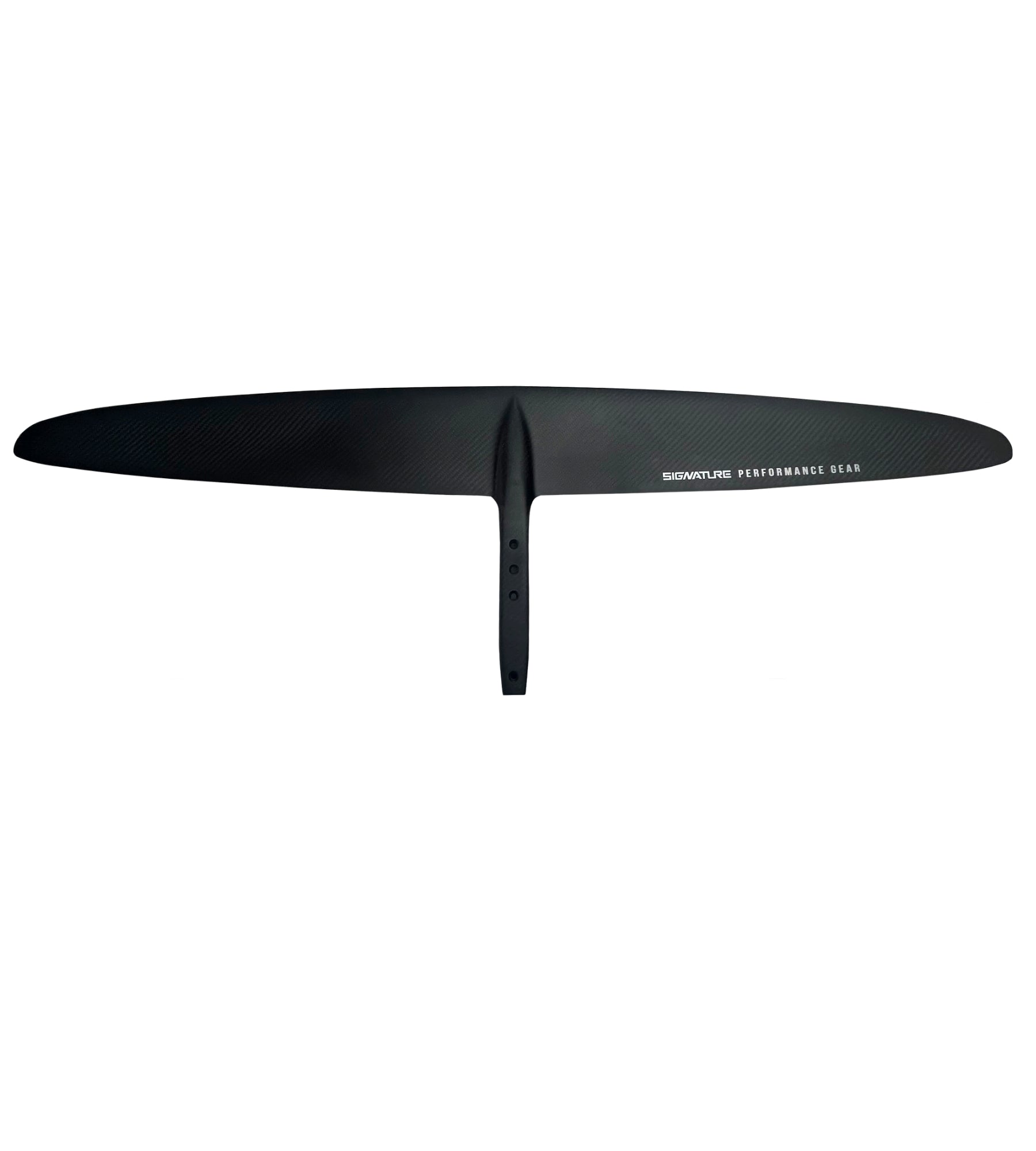 SPG Glide Full Carbon Wing