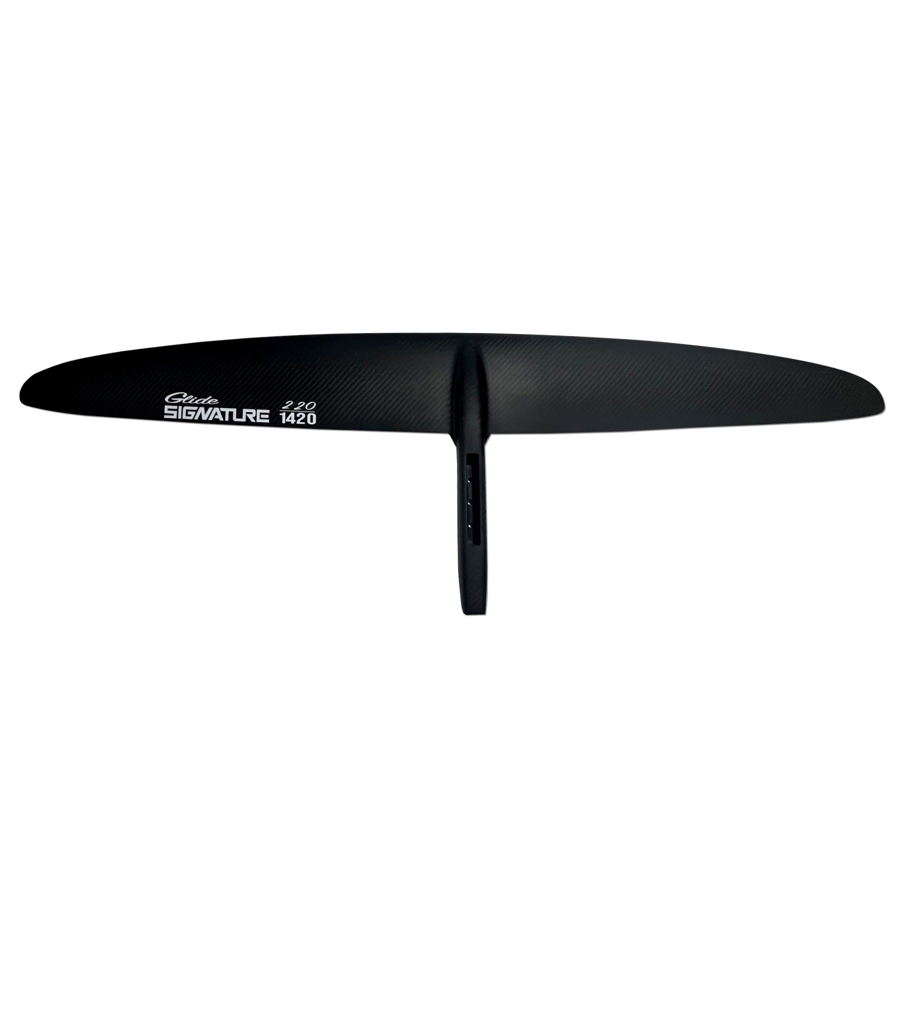 SPG Glide Full Carbon Wing