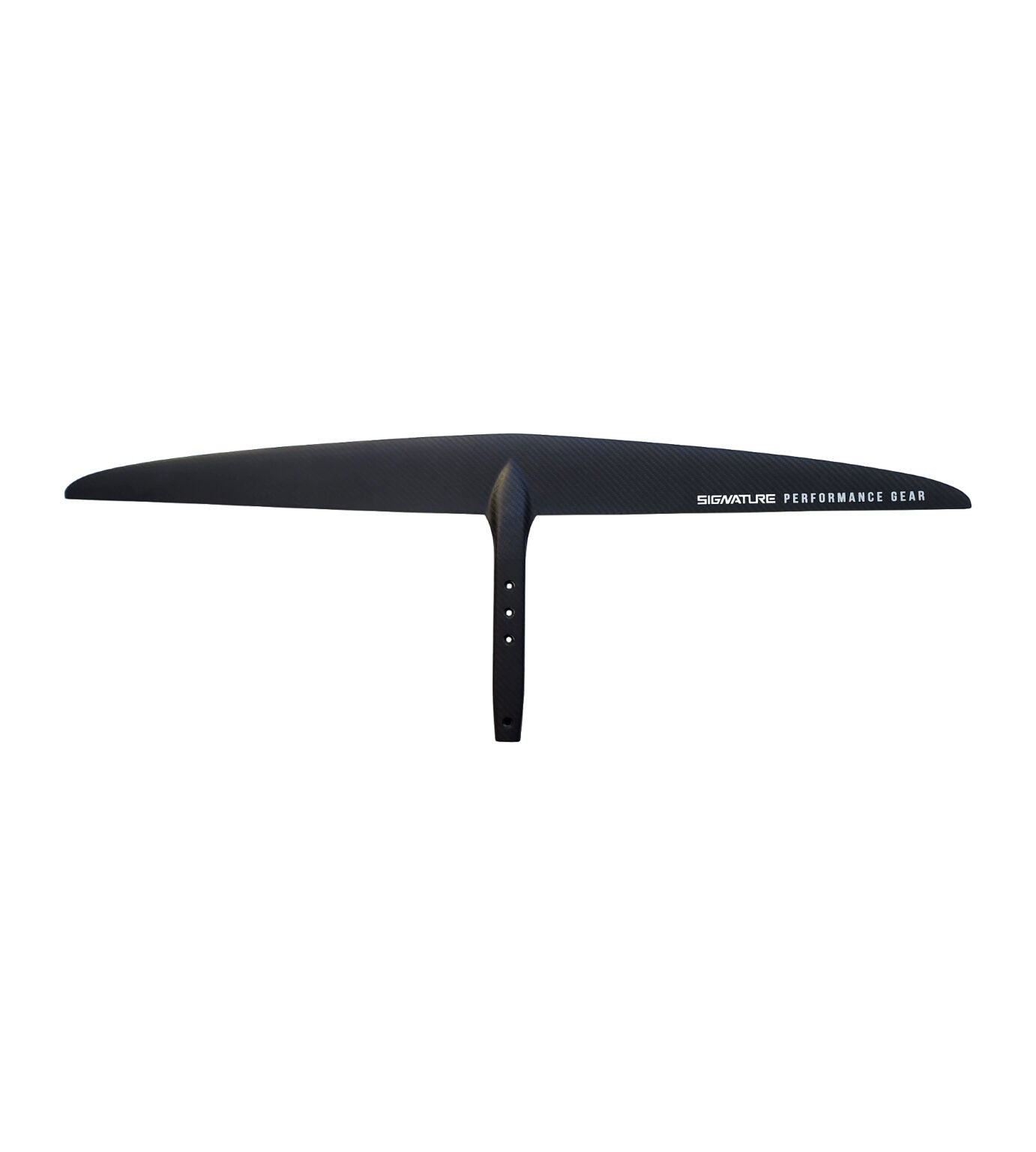 SPG Glide R Series Full Carbon Wing