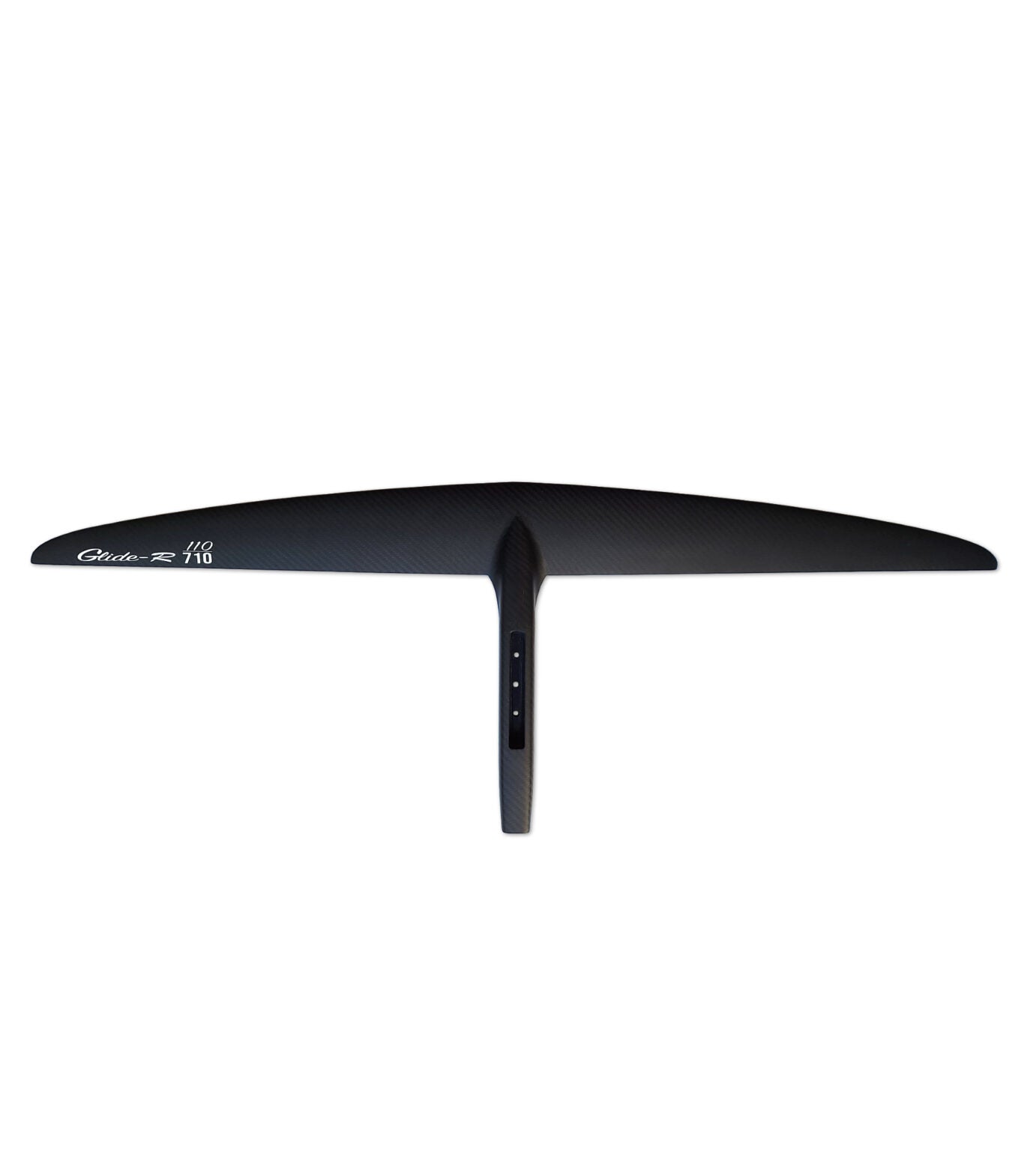 SPG Glide R Series Full Carbon Wing