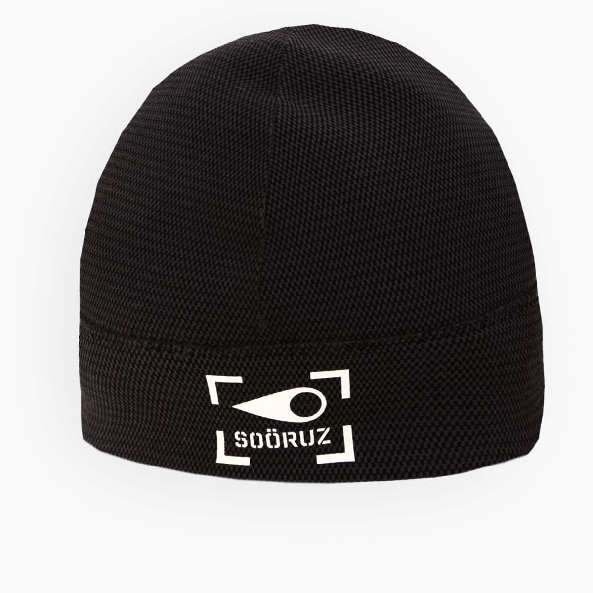 H23-E2BEAGUR-SOORUZ-BONNET-DE-SURF-GURU-BLACK.jpg