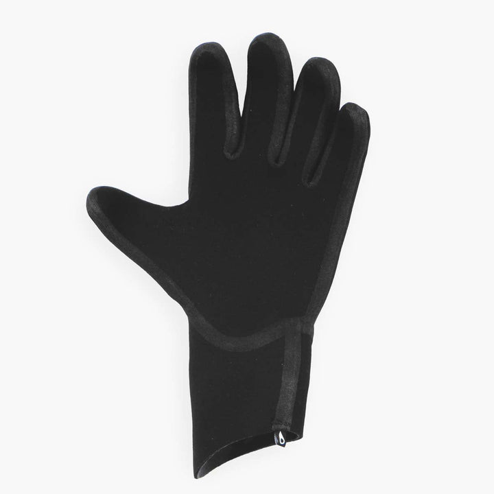 H23-E2GLOIC-GLOVE-ICELAND-BK.jpg