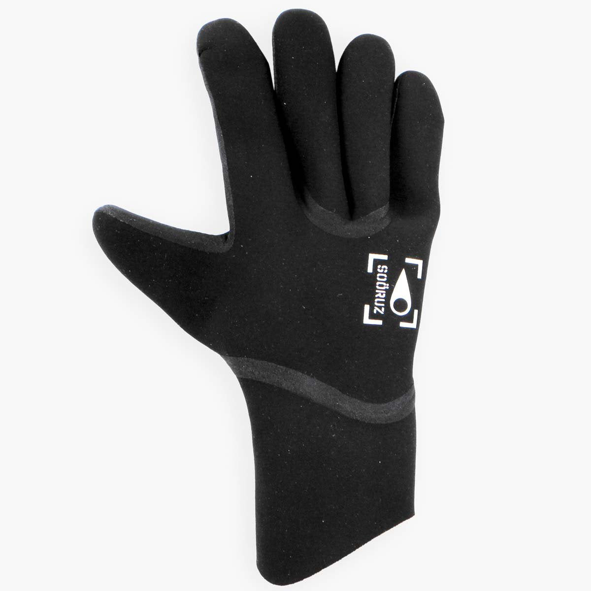 H23-E2GLOIC-GLOVE-ICELAND-FT.jpg