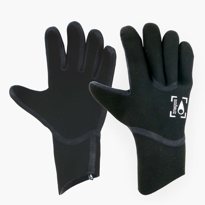 H23-E2GLOIC-GLOVE-ICELAND-FT&BK.jpg