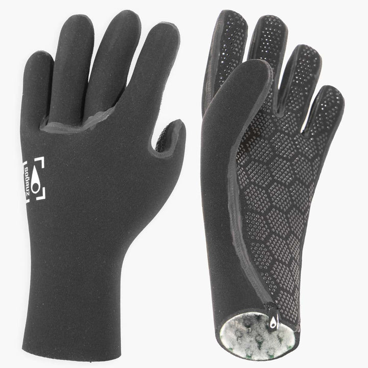 H23-E3GLOTHR-SOORUZ-GANTS-SURF-GURU-BK&FT.jpg