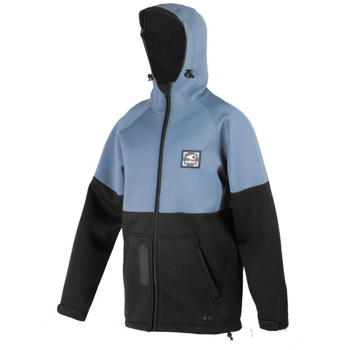 H23-MJACWES-SOORUZ-NEO-JACKET-HOOD-WESTSIDE-BLUE-FT.jpg