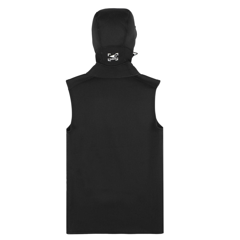 H23-SOORUZ-TANK-TOP-NEO-THERMO-BLACK-BK.jpg