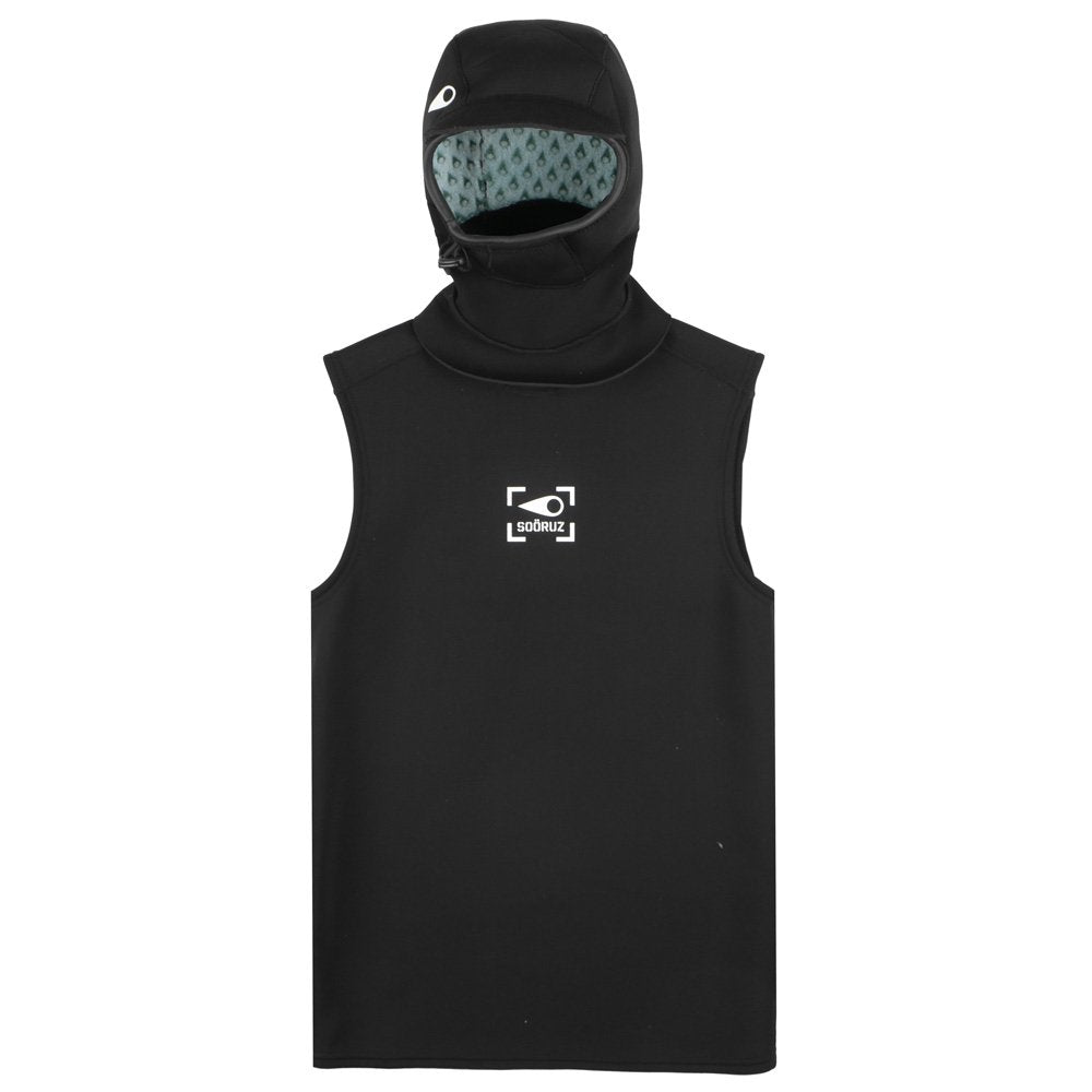 H23-SOORUZ-TANK-TOP-NEO-THERMO-BLACK-FT.jpg