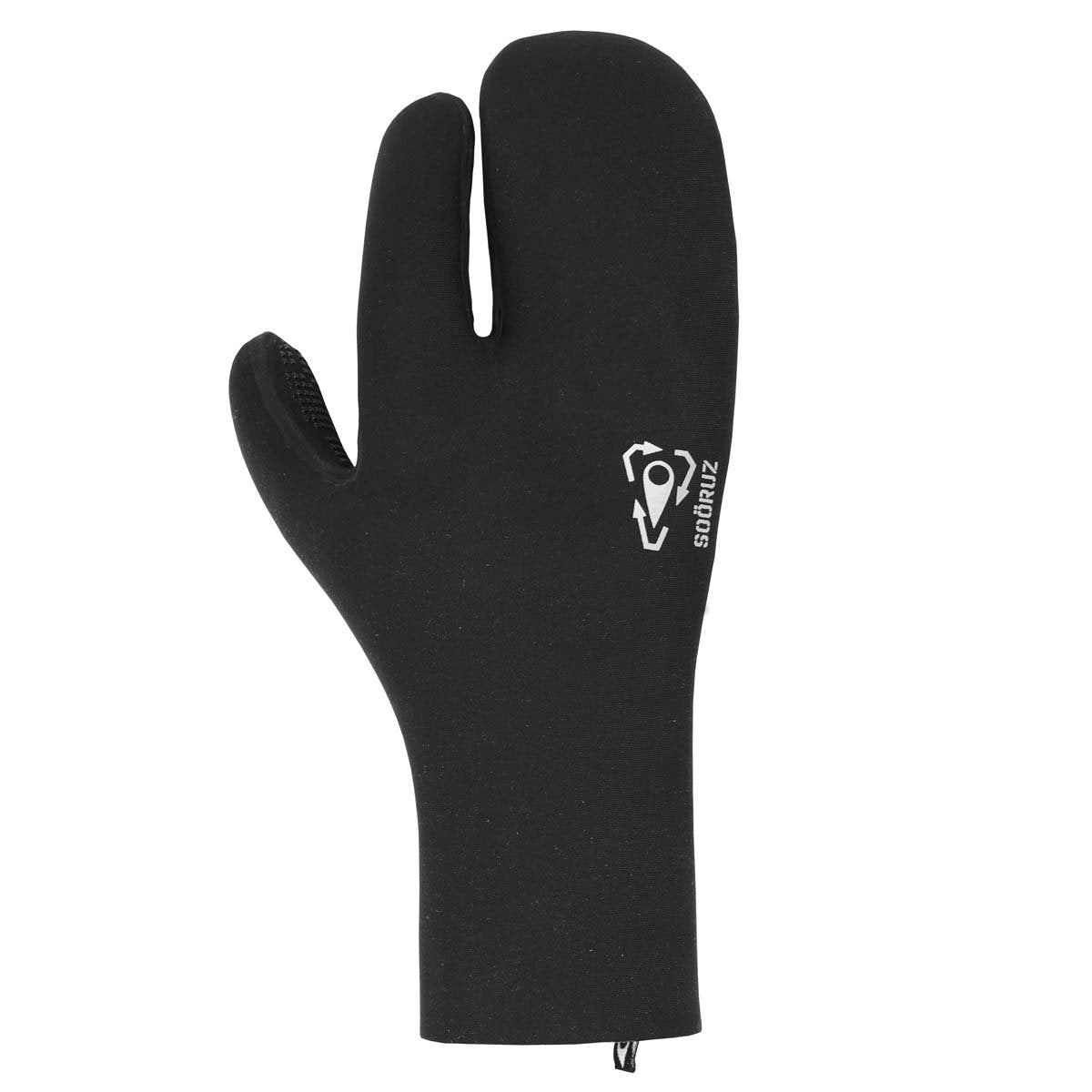 H23 E3GLOTHR-SOORUZ-SURF-GLOVES-THREE-FT.jpg