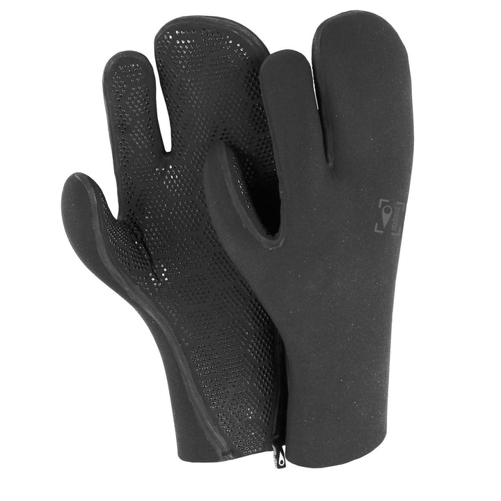 H23 E3GLOTHR-SOORUZ-SURF-GLOVES-THREE-FT2.jpg