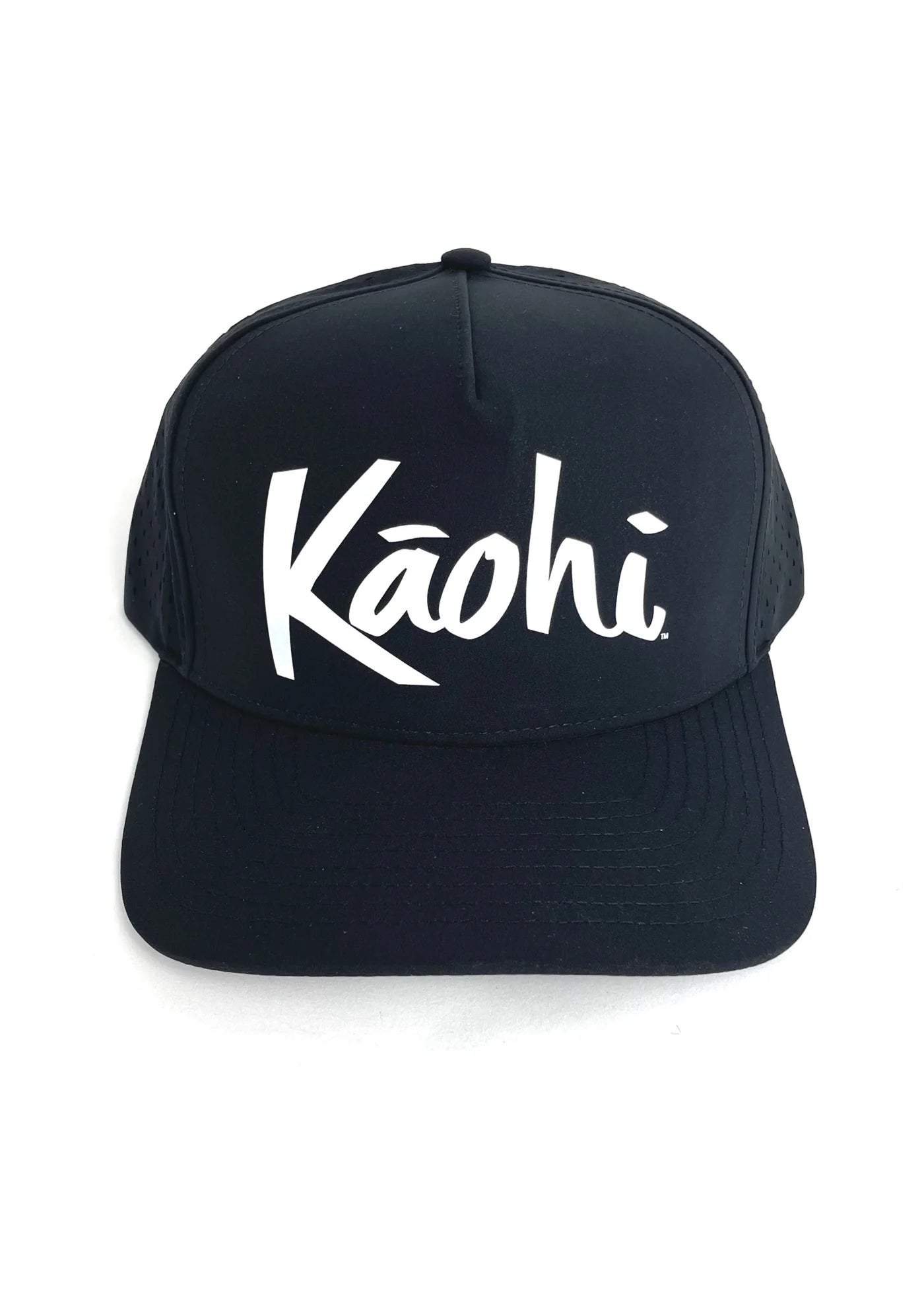 Kaohi Water Proof Hats for Foiling and Surfing