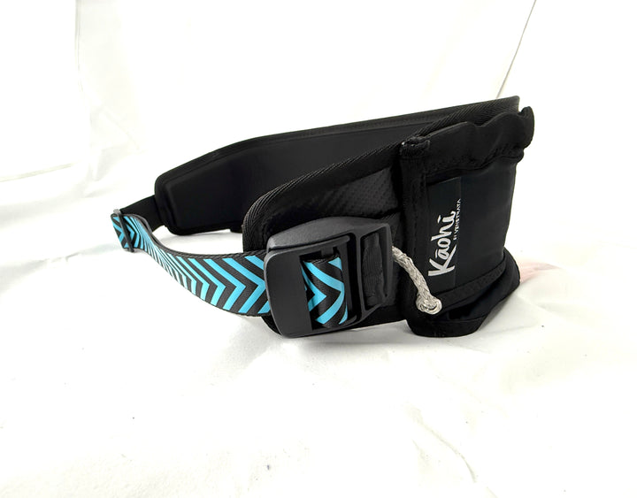 STOWAWAY Harness - Parawing Storage System