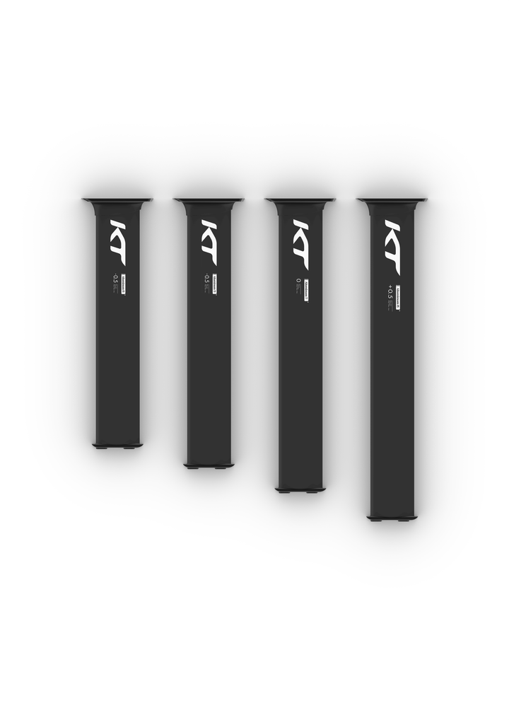 KT Masts