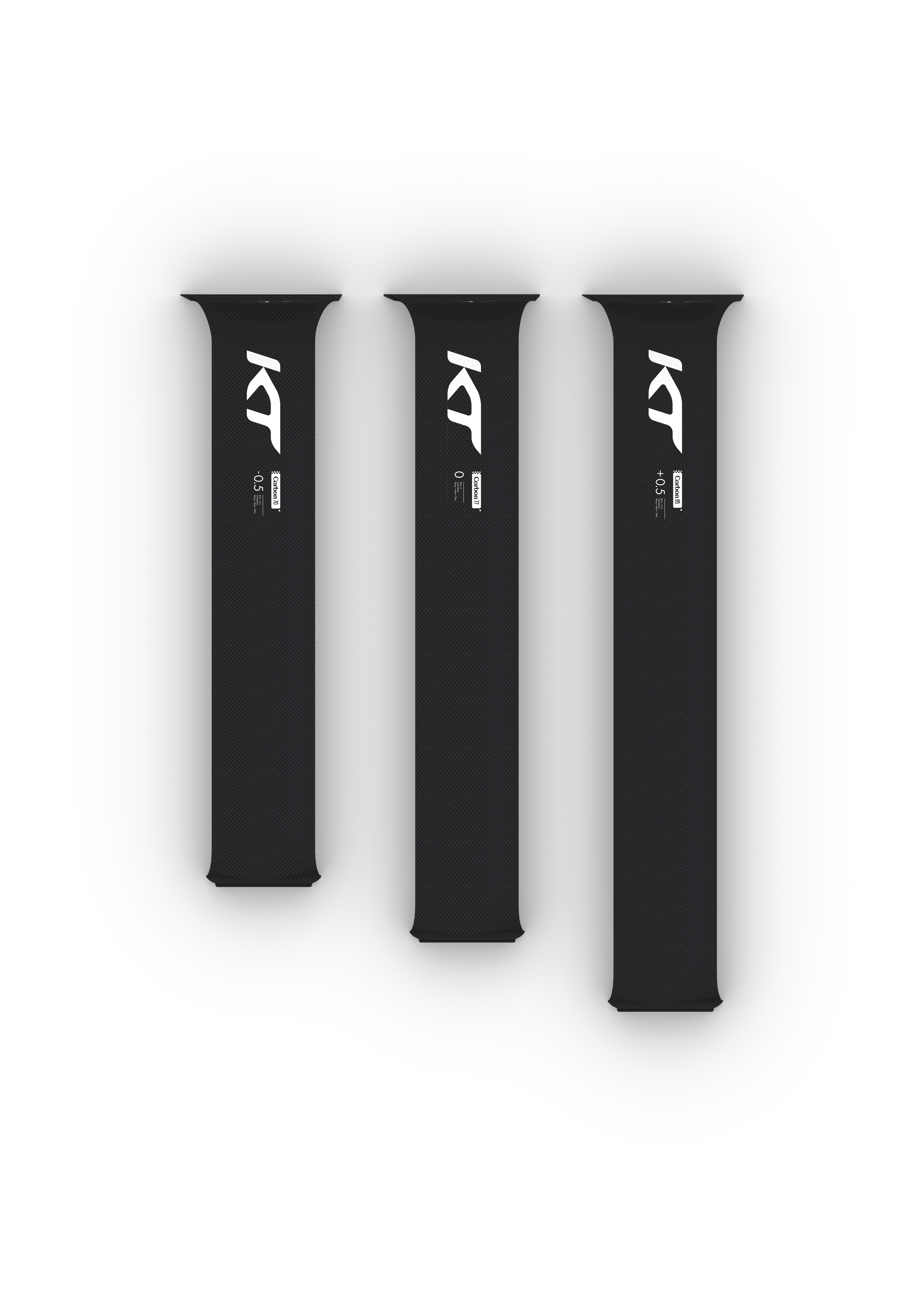KT Masts