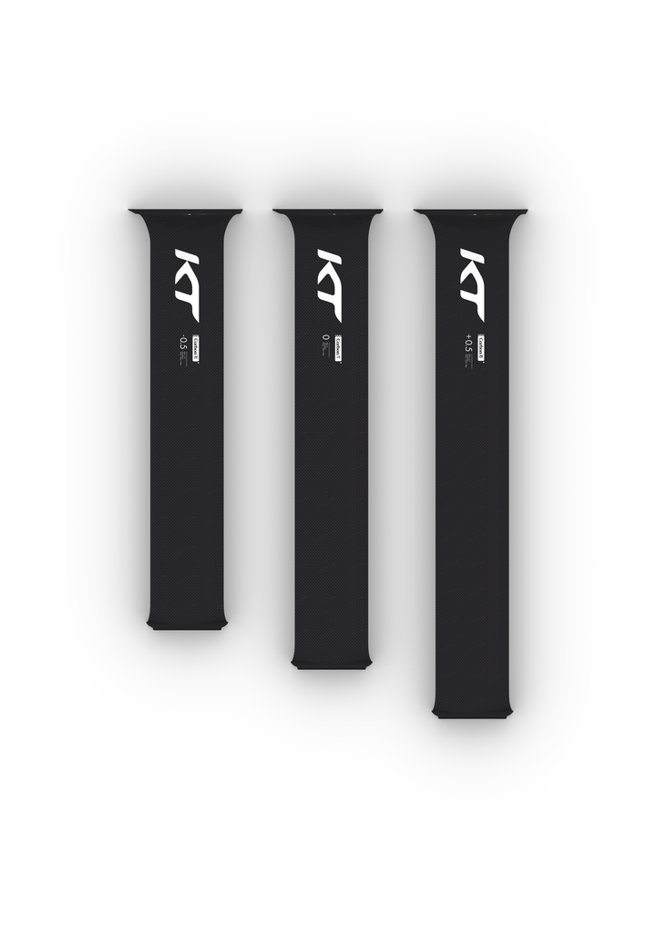 KT Masts
