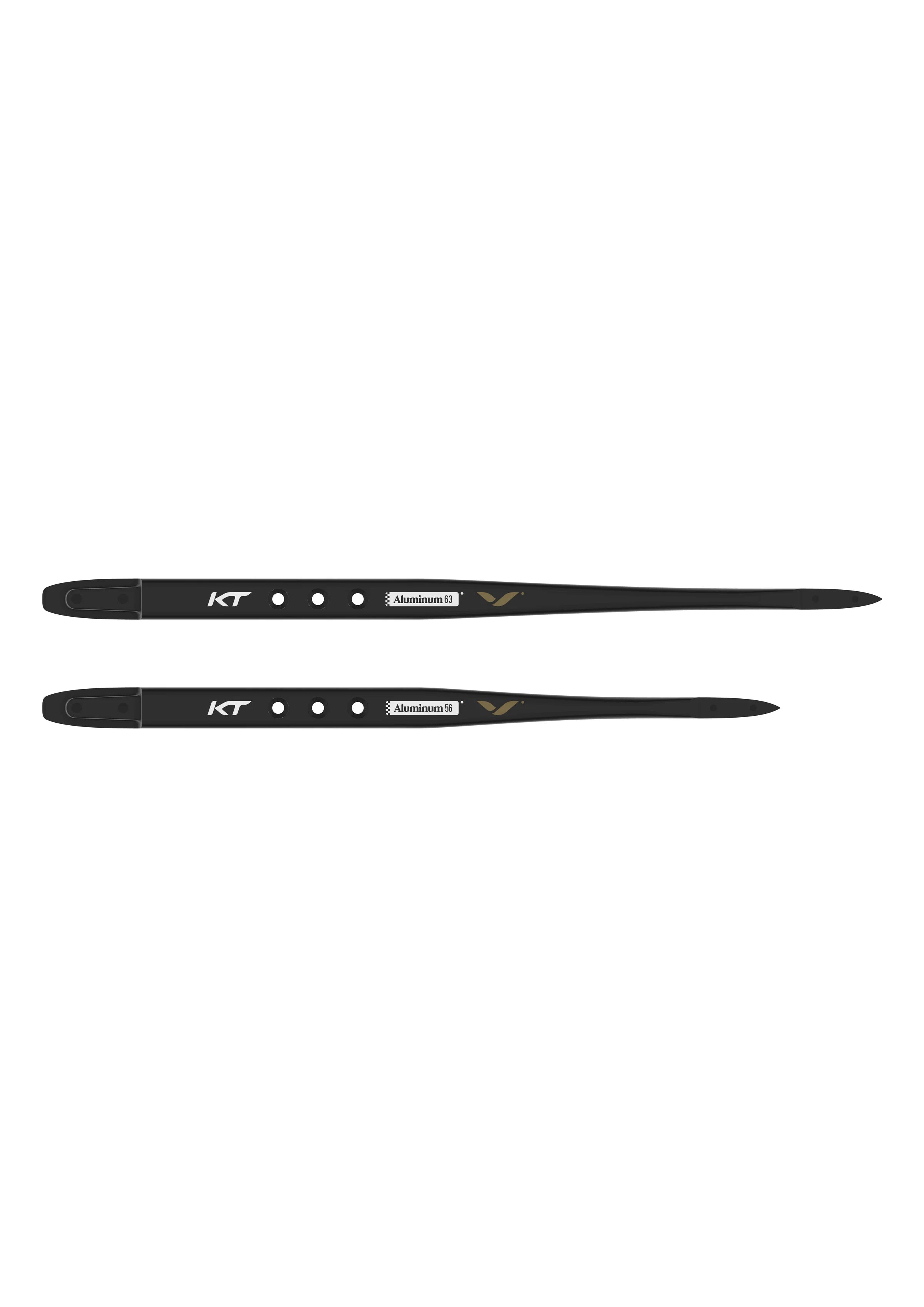 KT Fuselages
