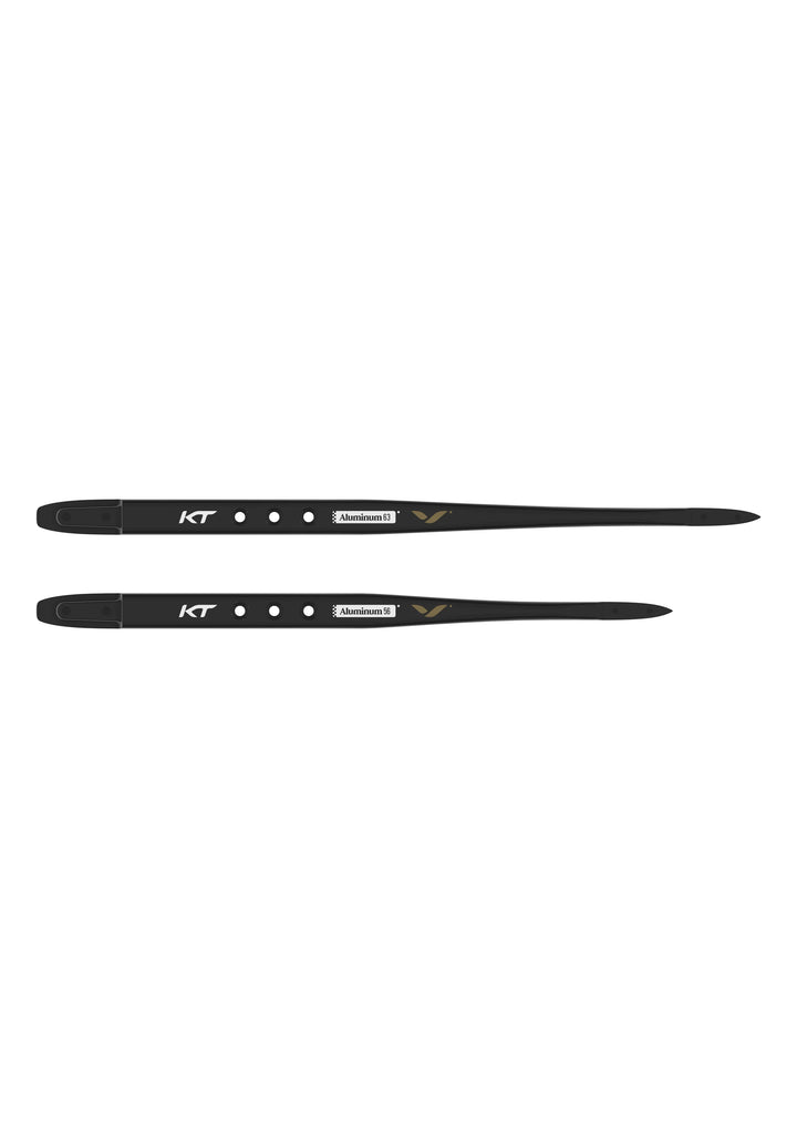 KT Fuselages