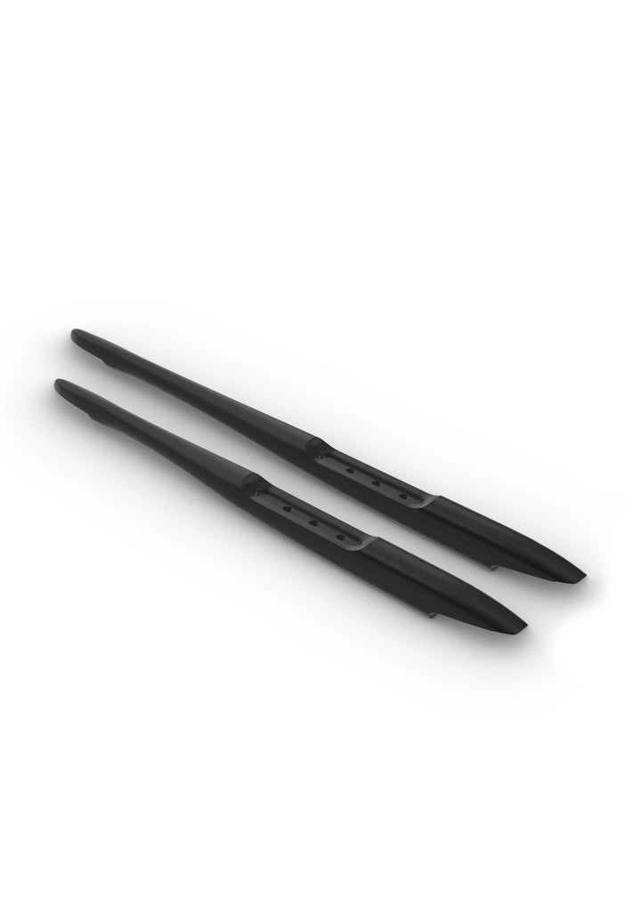 KT Fuselages