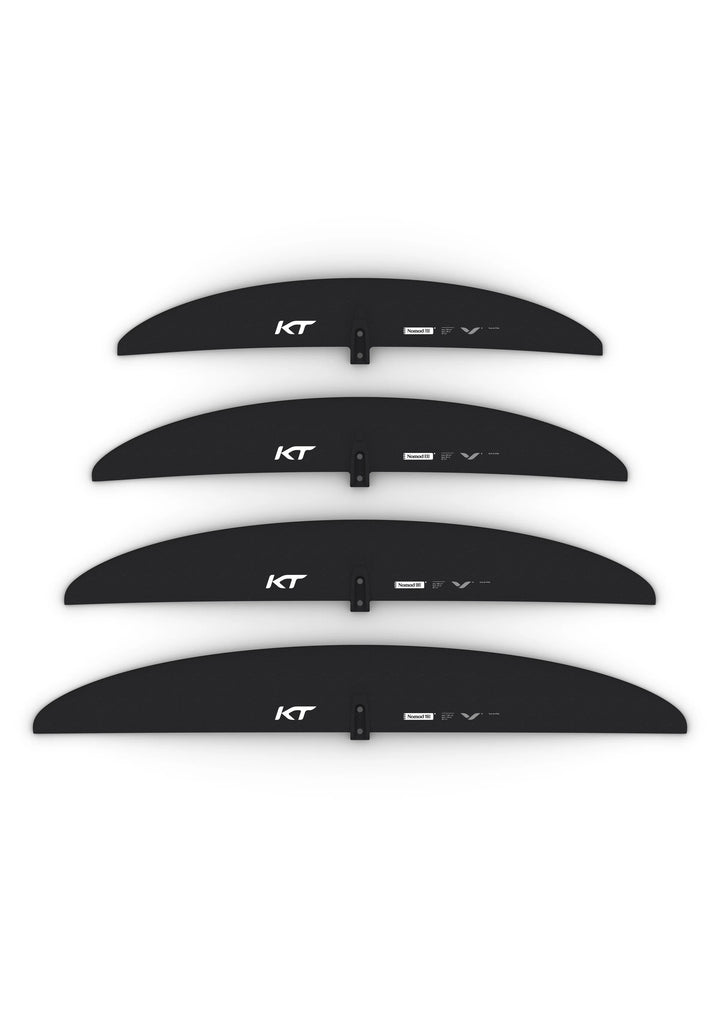 KT Nomad 1