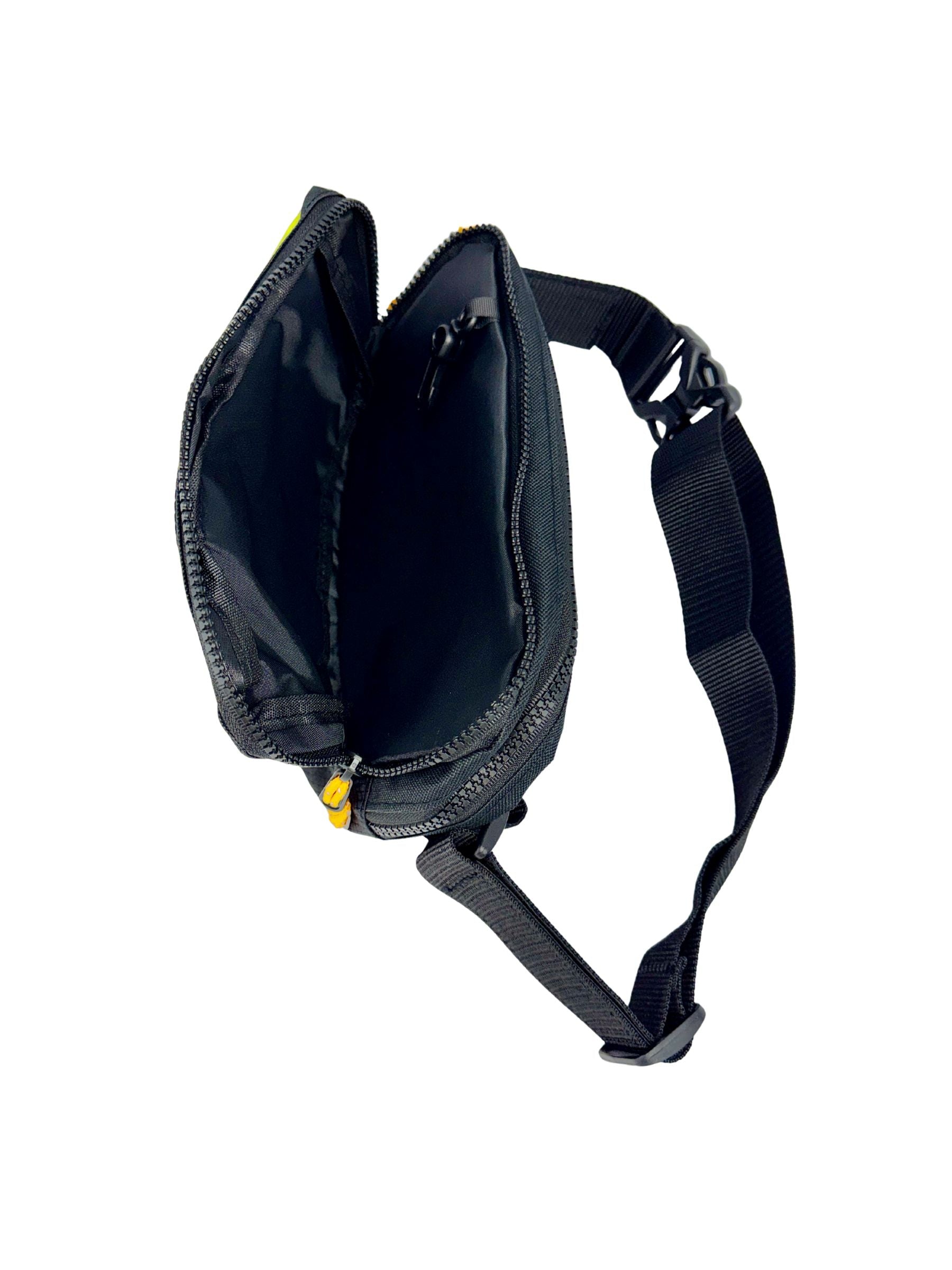 K•Pack Belt Bag - NEW!